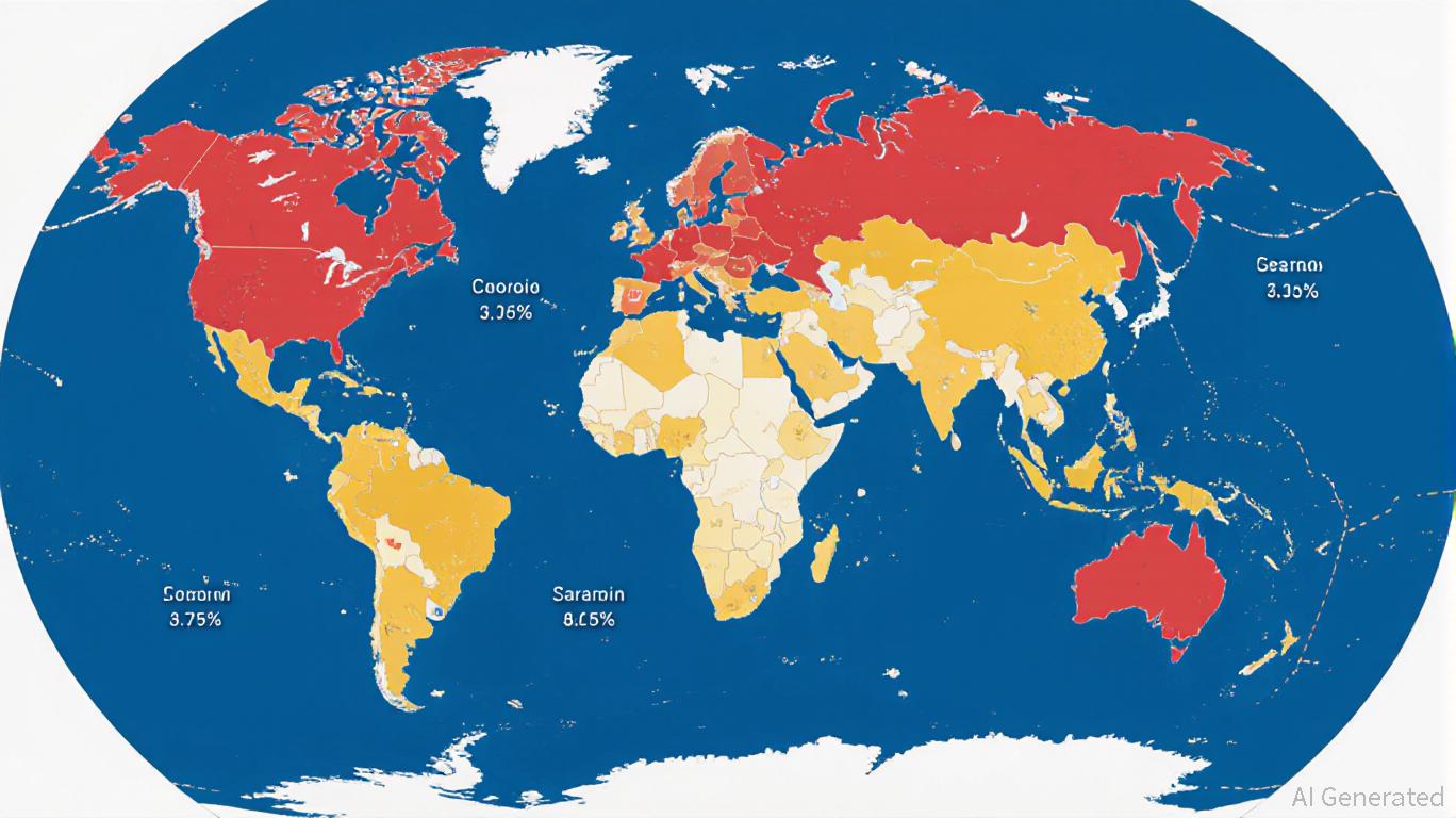 Capitalizing on Diversified Credit Opportunities in a Decarbonizing World