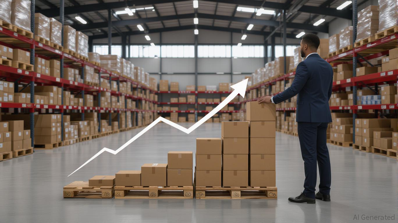 SCHD ETF: A Dividend Powerhouse for Navigating Volatility and Securing Income