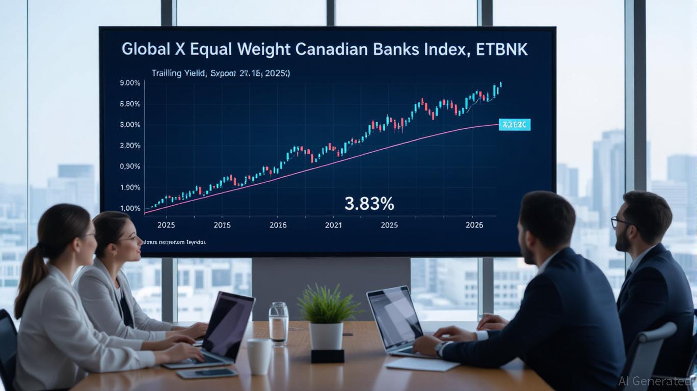 HBNK: A Defensive Income Strategy in a High-Interest-Rate World