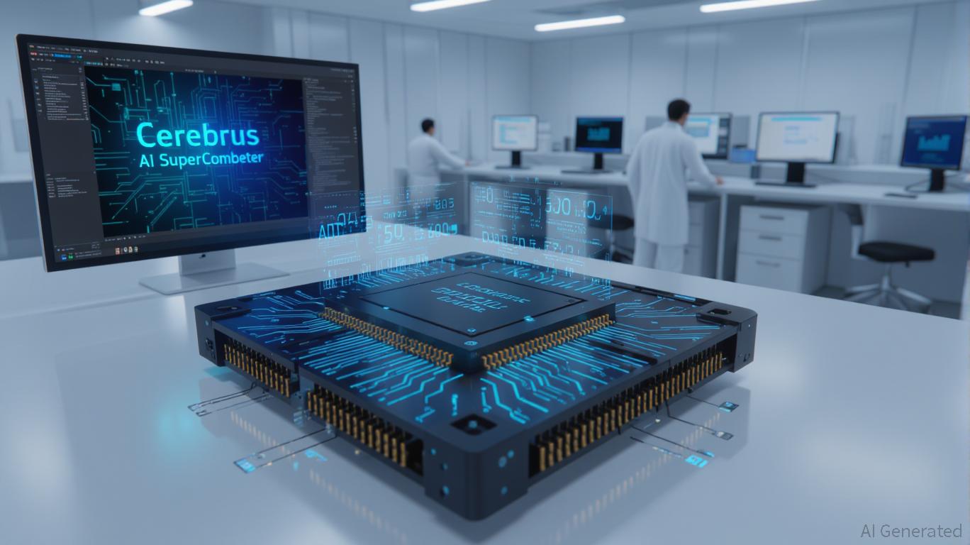 Cadence Design Systems: A Strategic Play in the AI-Driven Semiconductor Revolution