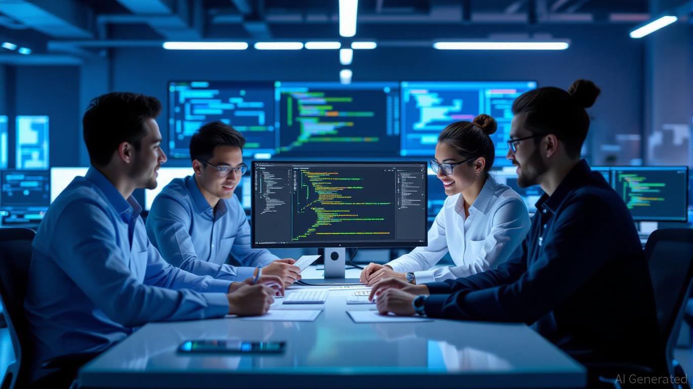Is GitLab's 15% YTD Decline a Strategic Buying Opportunity?