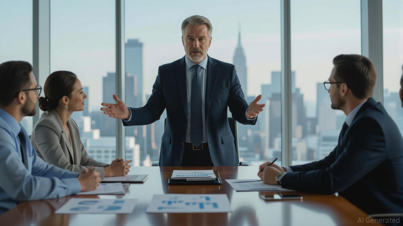 Cintas Corporation: A Dividend Growth Powerhouse in a High-Yield Environment