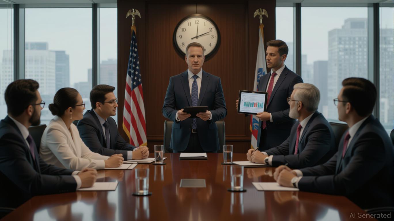 Polaris Q2 2025: Navigating Tariff Challenges and Contradictions in Strategy
