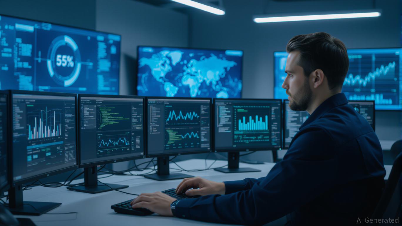 Palo Alto Networks' $20B CyberArk Acquisition: A Strategic Power Move in Identity Security