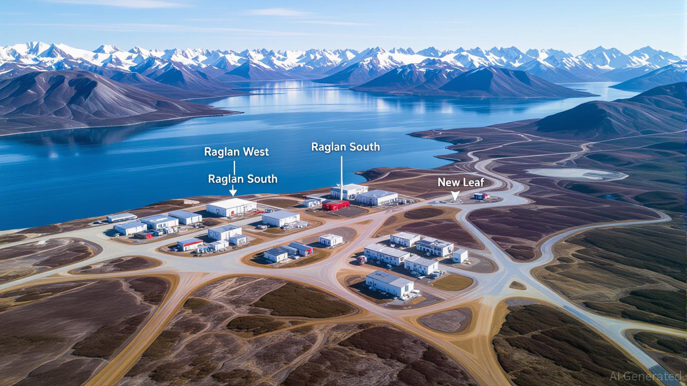 Eureka Lithium's Strategic Debt Restructuring: A Path to Strengthen Balance Sheet and Unlock Shareholder Value in the Lithium Boom?