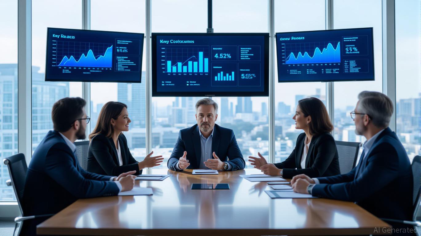 Varonis Systems Q2 2025: Key Contradictions on Macro Trends, SaaS Growth, and AI Impact