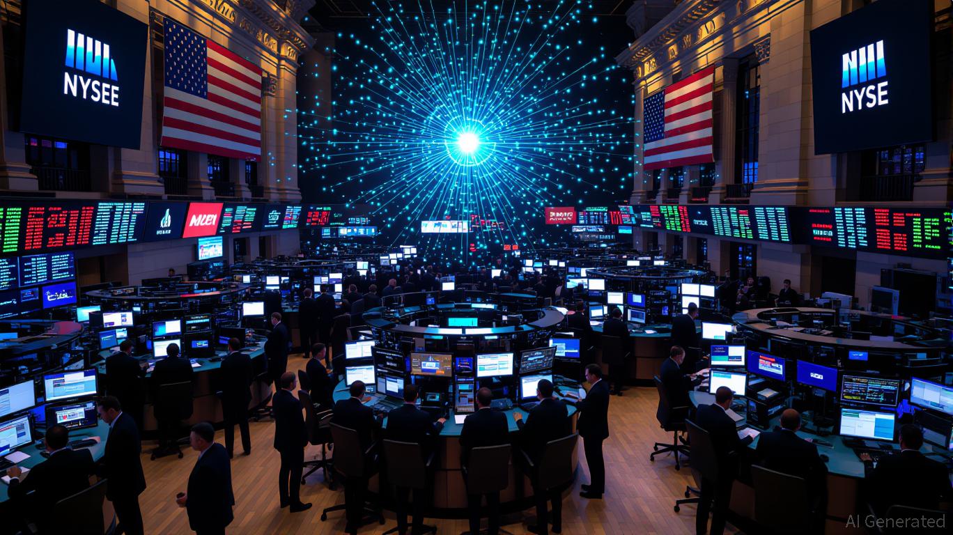 The Reshaping of U.S. Exceptionalism: How Trump-Era Policies and AI Competition Are Redefining Global Equity Markets in 2025