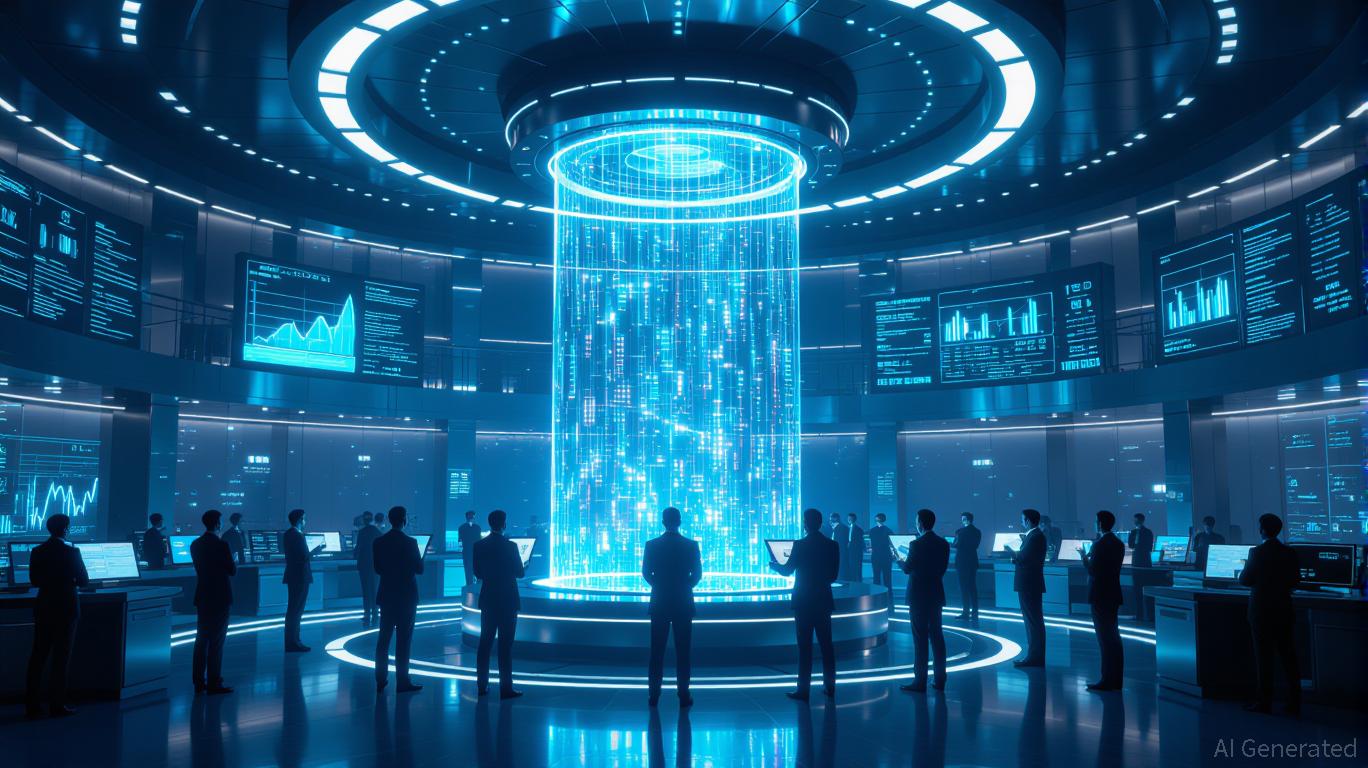 CHKP's Earnings Beat and AI-Driven Growth Momentum: Assessing the Sustainability of Check Point's Outperformance in Cybersecurity