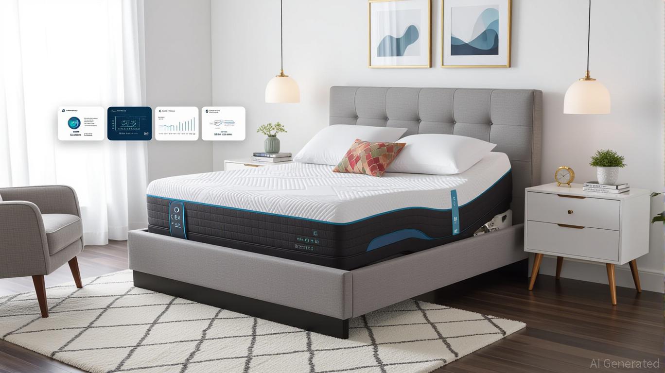 Sleep Number's Turnaround Strategy: Can Aggressive Cost-Cutting Deliver Sustainable Value?