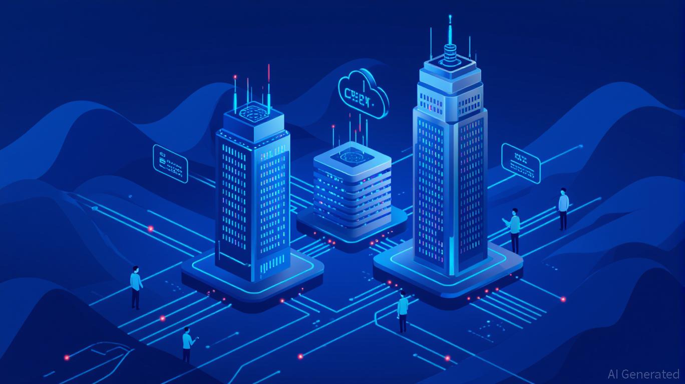 Palo Alto Networks' $25 Billion CyberArk Acquisition: A Strategic Leap into Identity Security for the AI Era
