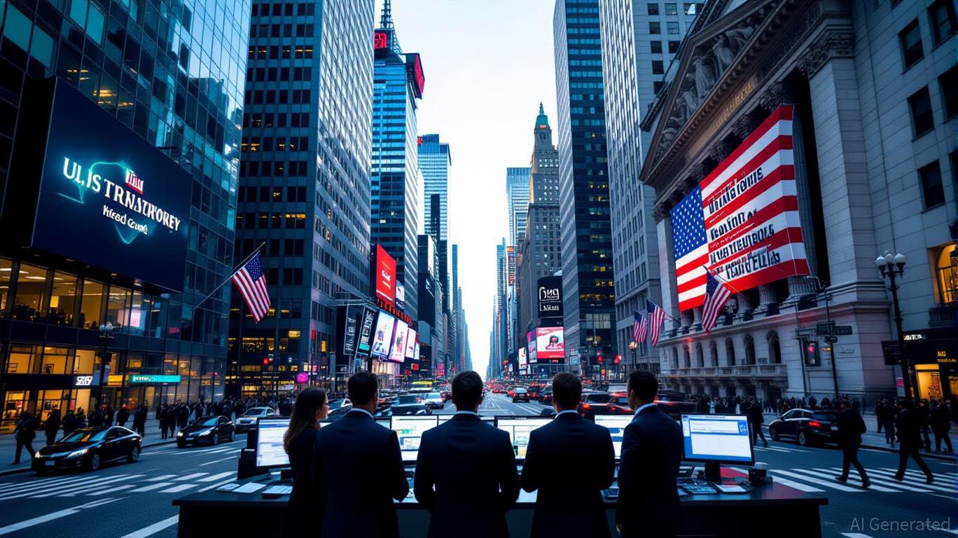 Federal Reserve Policy and Market Volatility: Navigating Tightening, Equity Valuations, and the Path Ahead