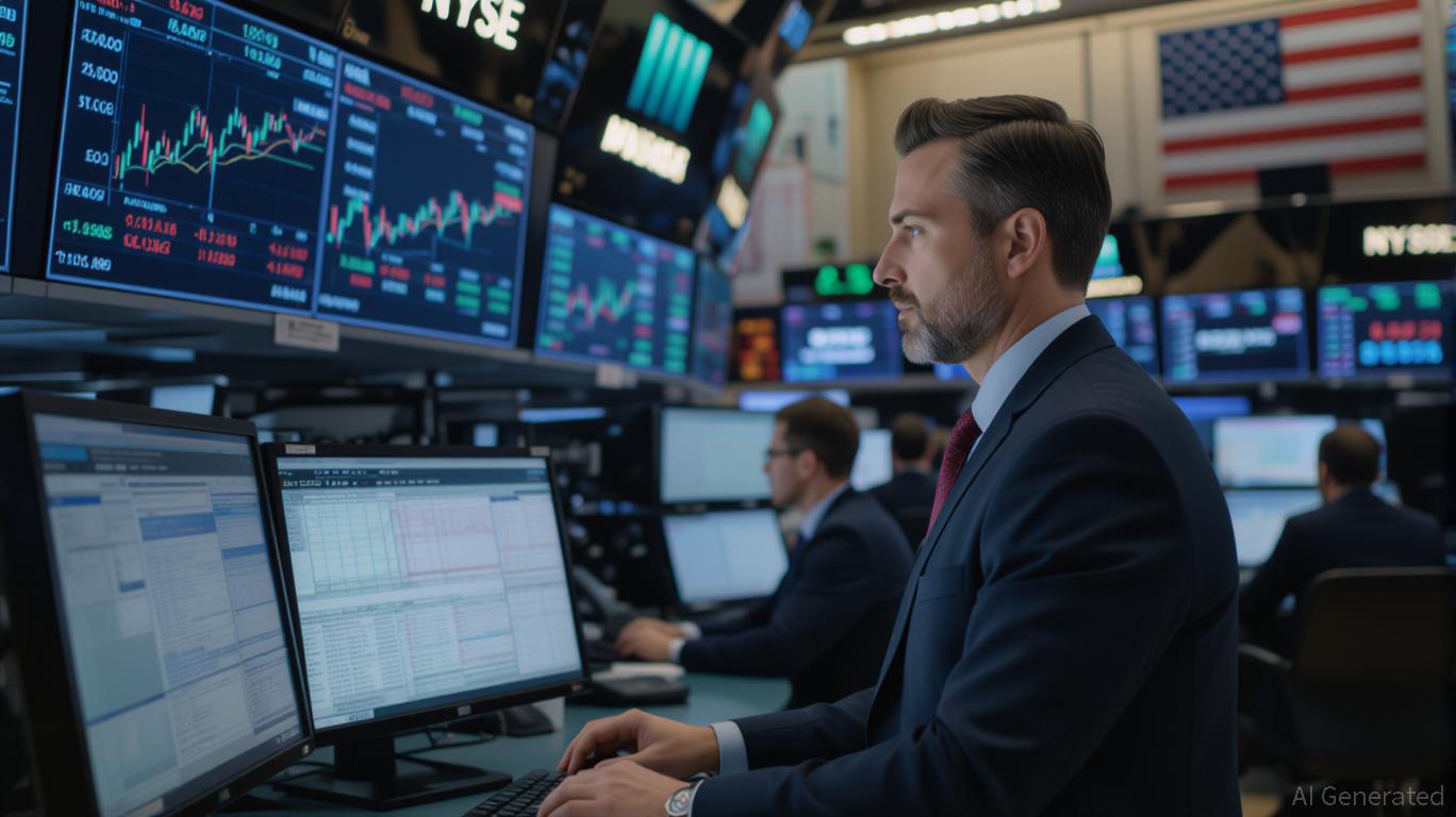 The Fed's Pivotal Decision and Its Implications for Equity Valuations