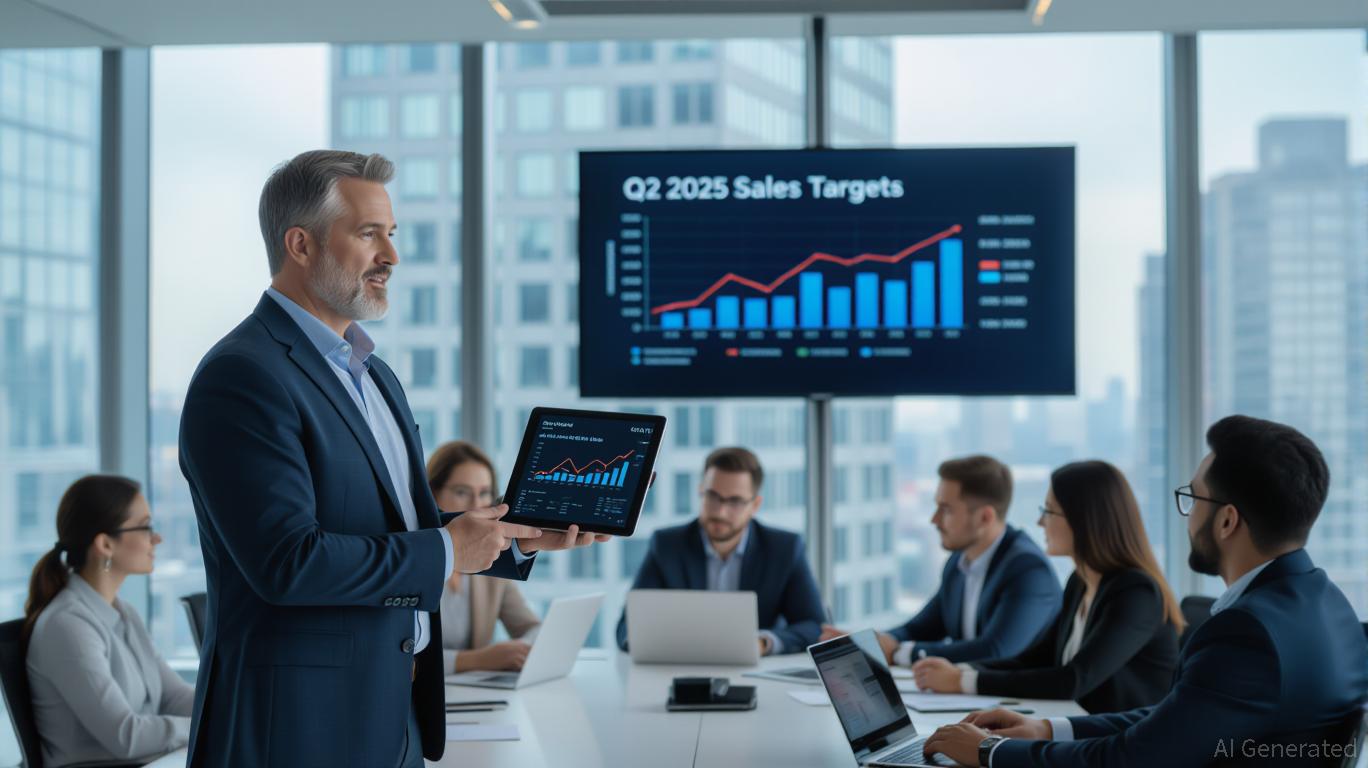 Ryerson's Q2 2025: Key Contradictions on Sales Targets, Pricing, and CapEx Plans