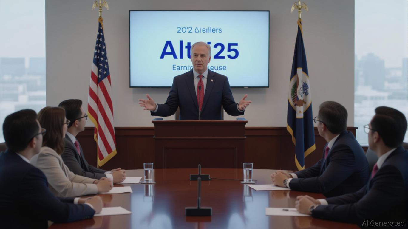 Altria's 2025 Q2 Earnings Call: Key Contradictions on Inflation, E-Cigarettes, and Consumer Behavior