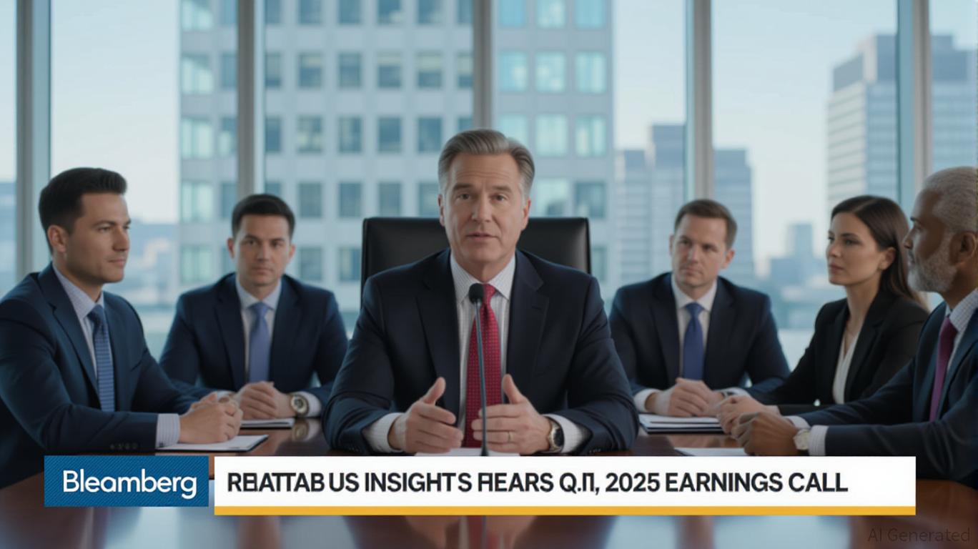 Contradictory Insights: Inflation, Tariffs, and Growth Strategies in The Chefs' Warehouse Q2 2025 Earnings Call