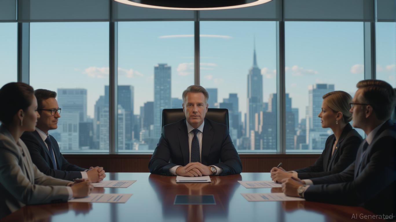 AEP's Q2 2025: Navigating Contradictions in CapEx Financing, Growth Strategy, and Regulatory Impact