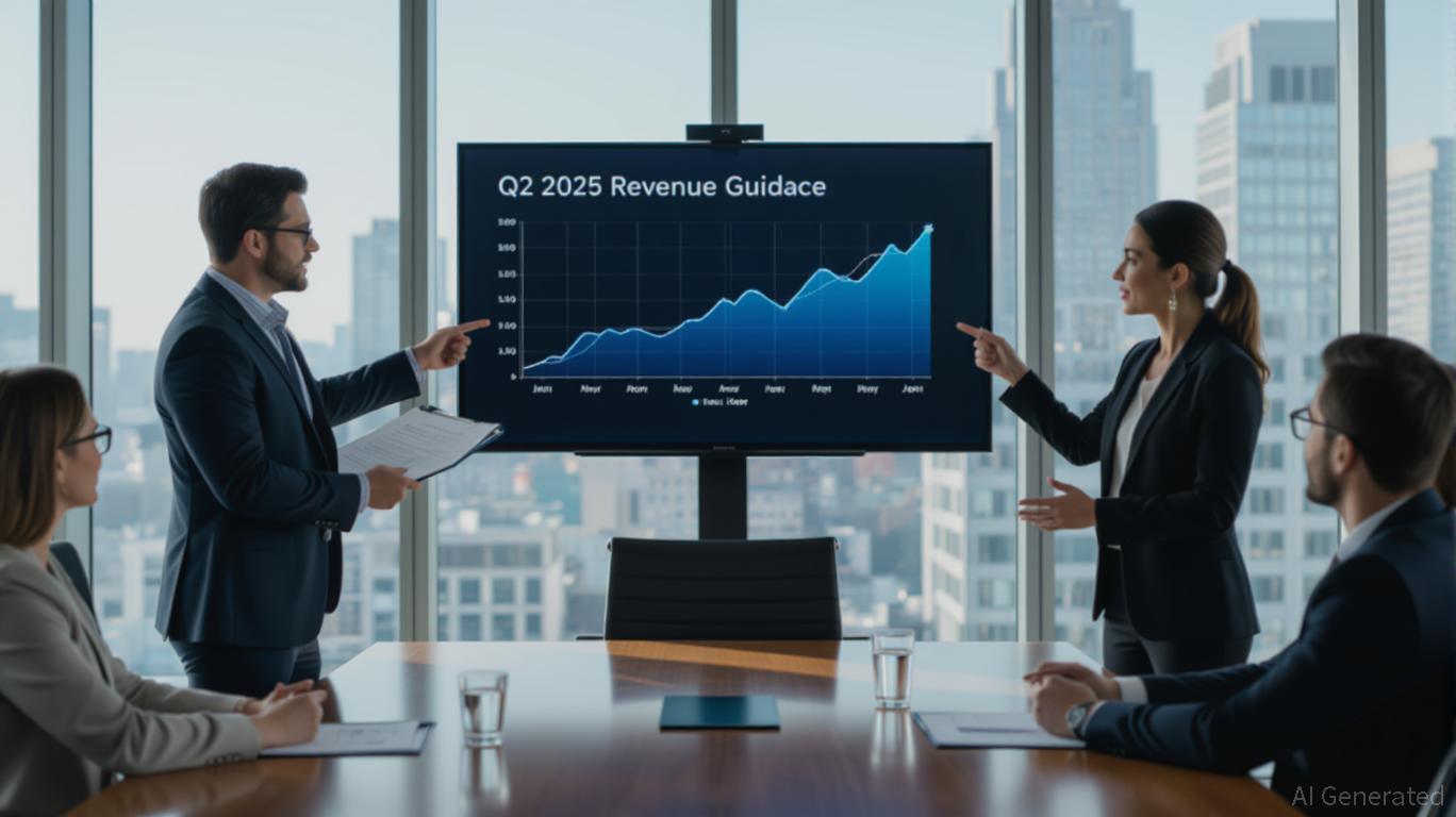 RE/MAX Q2 2025: Unpacking Contradictions in Agent Count, Revenue Guidance, and Recruitment Strategy