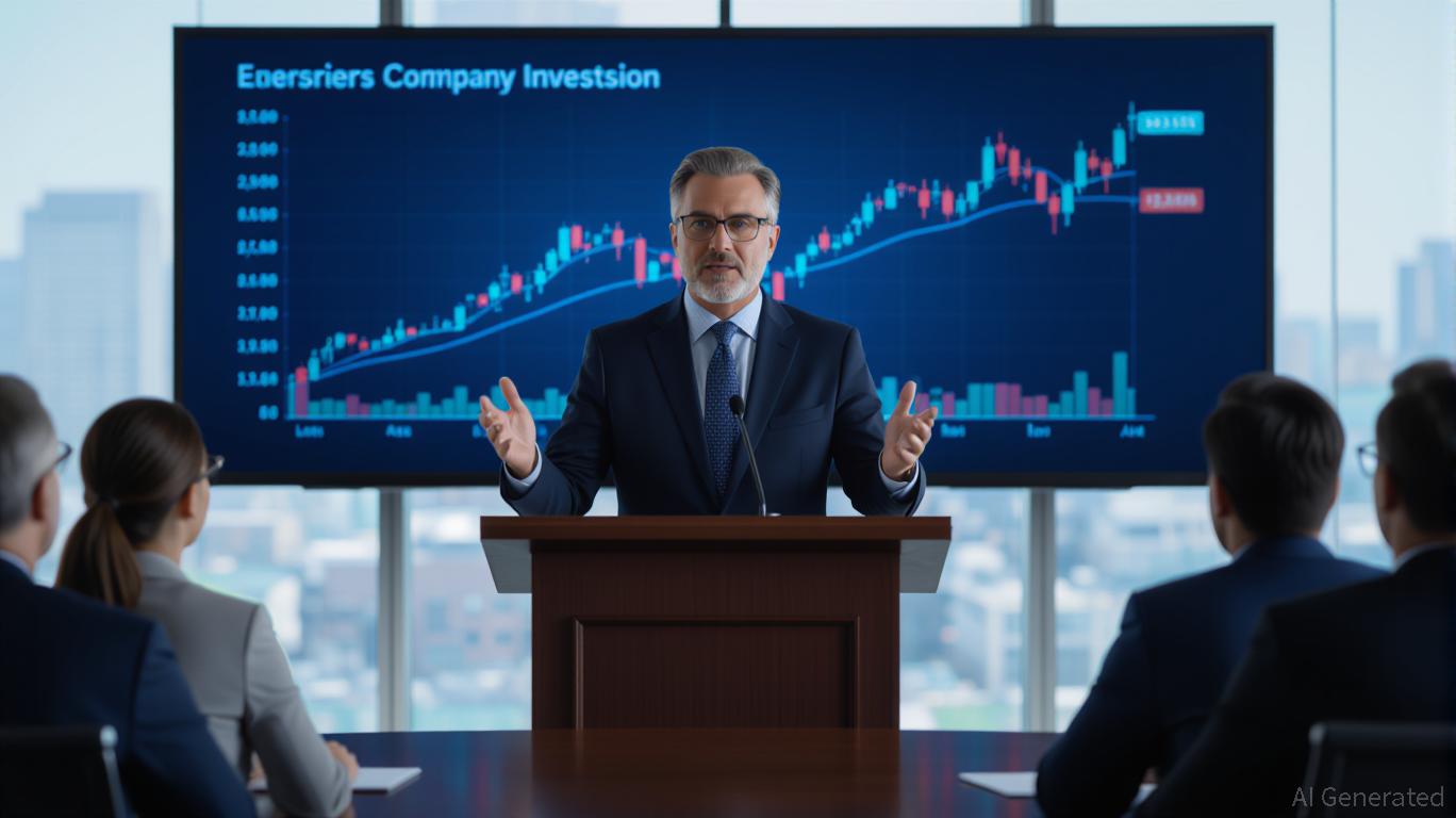 Operational Hurdles and Order Uncertainty: Contradictions in Giordano Albertazzi's Latest Earnings Call Insights