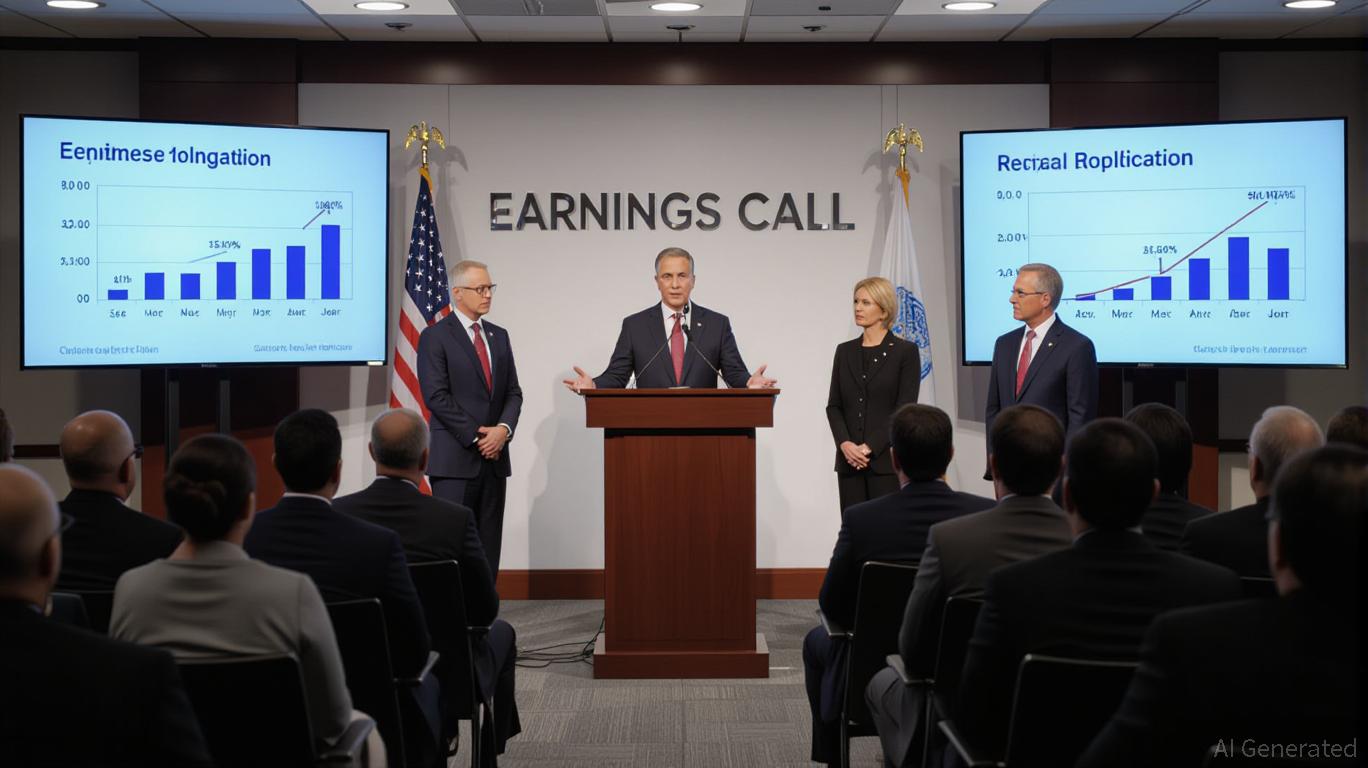 Navigating Contradictions: Insights from the Latest Earnings Call on Capital Allocation, Oil Demand, and Trade Dynamics