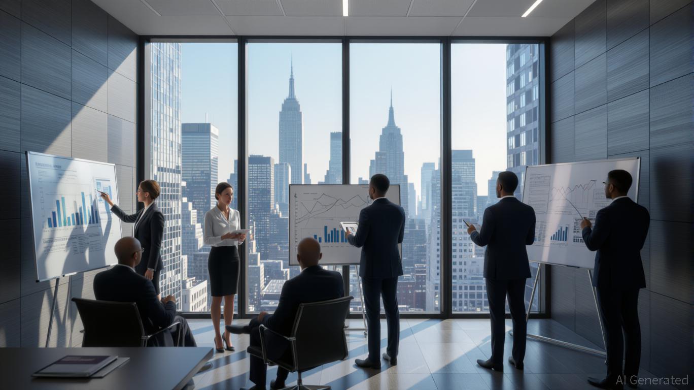 Urban Edge Properties Q2 2025: Contradictions in Cap Rates, Acquisition Strategy, and Recession Resilience