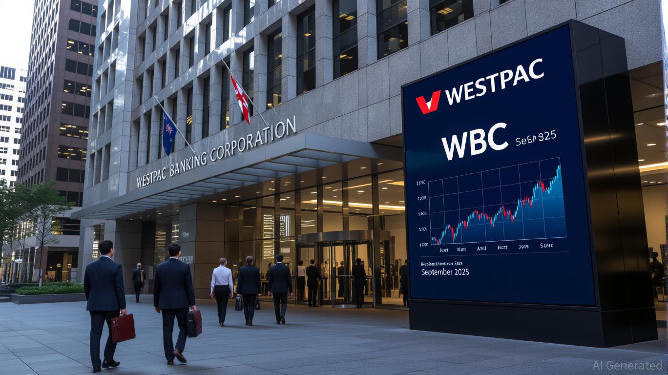 Westpac's Redemption of Capital Notes 5: A Strategic Move to Enhance Balance Sheet Flexibility and Equity Value