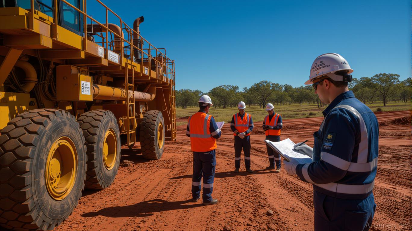 Rio Tinto's Era Acquisition: Balancing Legal Risks and Long-Term Value in the Energy Transition
