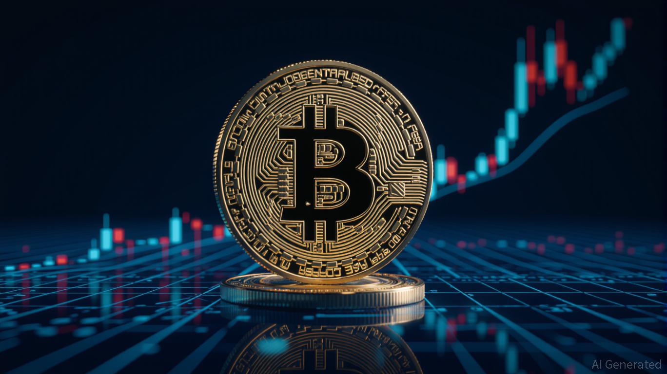 IoTeX Surges 1295.15% in 24 Hours Amid Strategic Developments