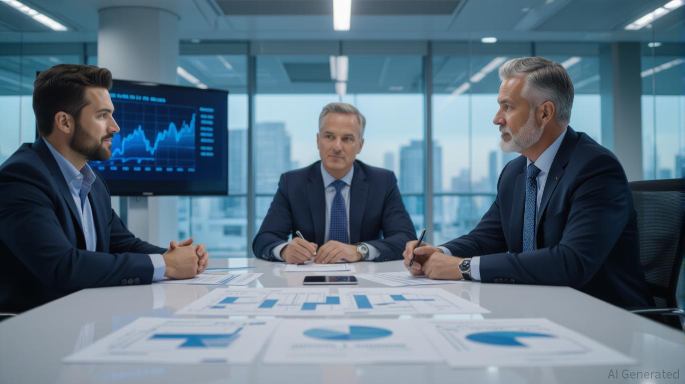 Contradictions Unveiled: Analyzing Dividend Strategies, Home Prices, and Cost Management in Recent Earnings Calls