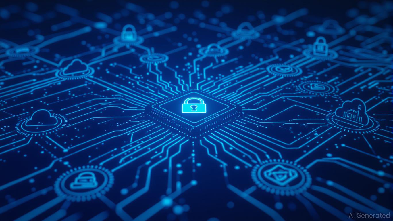 Rubrik's Strategic AI Expansion and Buy Point Signal a High-Conviction Growth Opportunity