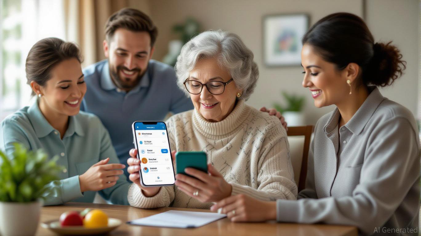The Financial Literacy Crisis in Aging Populations: Strategic Policy and Product Design for a Secure Retirement