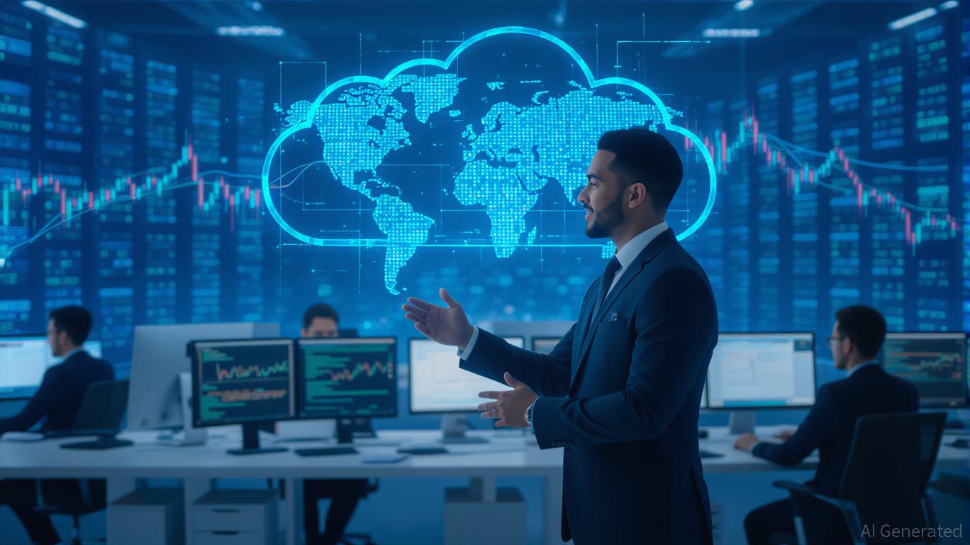 Decoding Insider Selling at Snowflake: Strategic Implications for Investor Confidence and Valuation