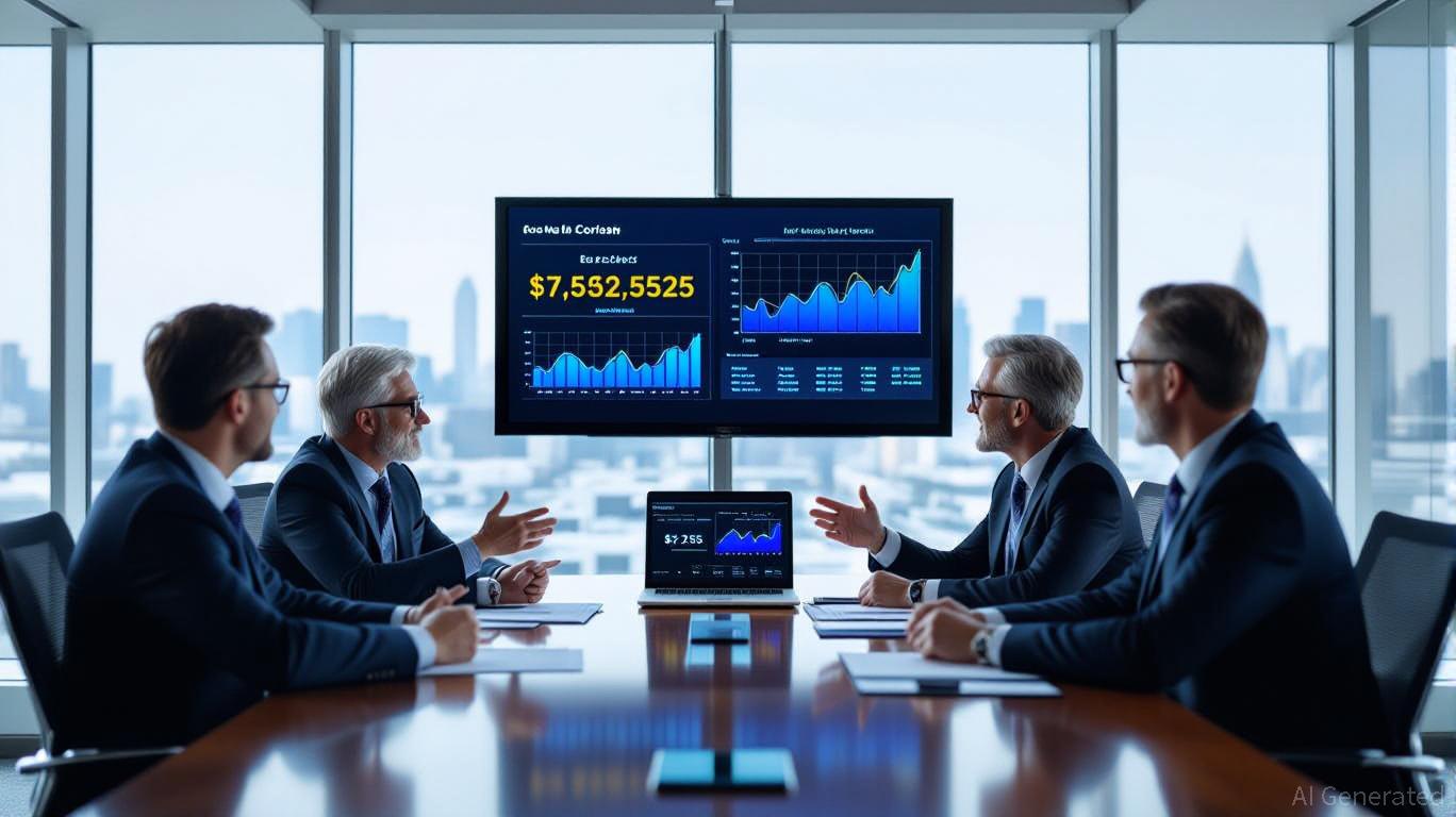 Markel's Q2 2025 Earnings Call: Unpacking Contradictions in Expense Ratios, Underwriting Strategies, and Reinsurance Capital