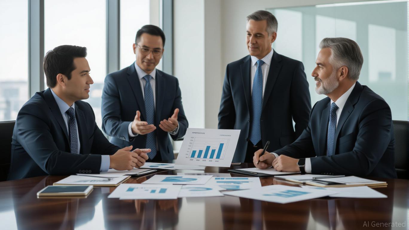 Cullen/Frost Q2 2025: Unpacking Contradictions in Loan Growth, Deposit Betas, and Competitive Pressures