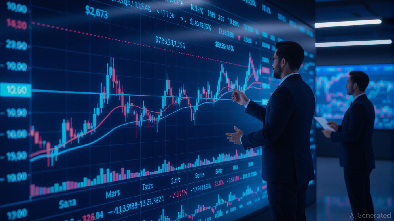 Assessing OneMain Holdings' Insider Selling: Confidence or Caution in a High-Ownership Environment?