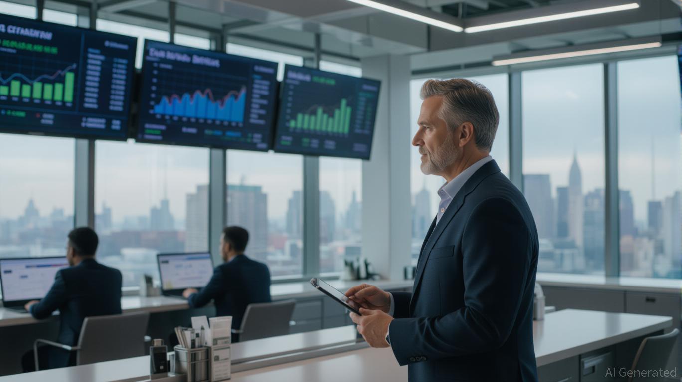 Shake Shack's Q2 2025: Unpacking Key Contradictions in Labor Efficiency, Marketing Strategy, and Financial Outlook