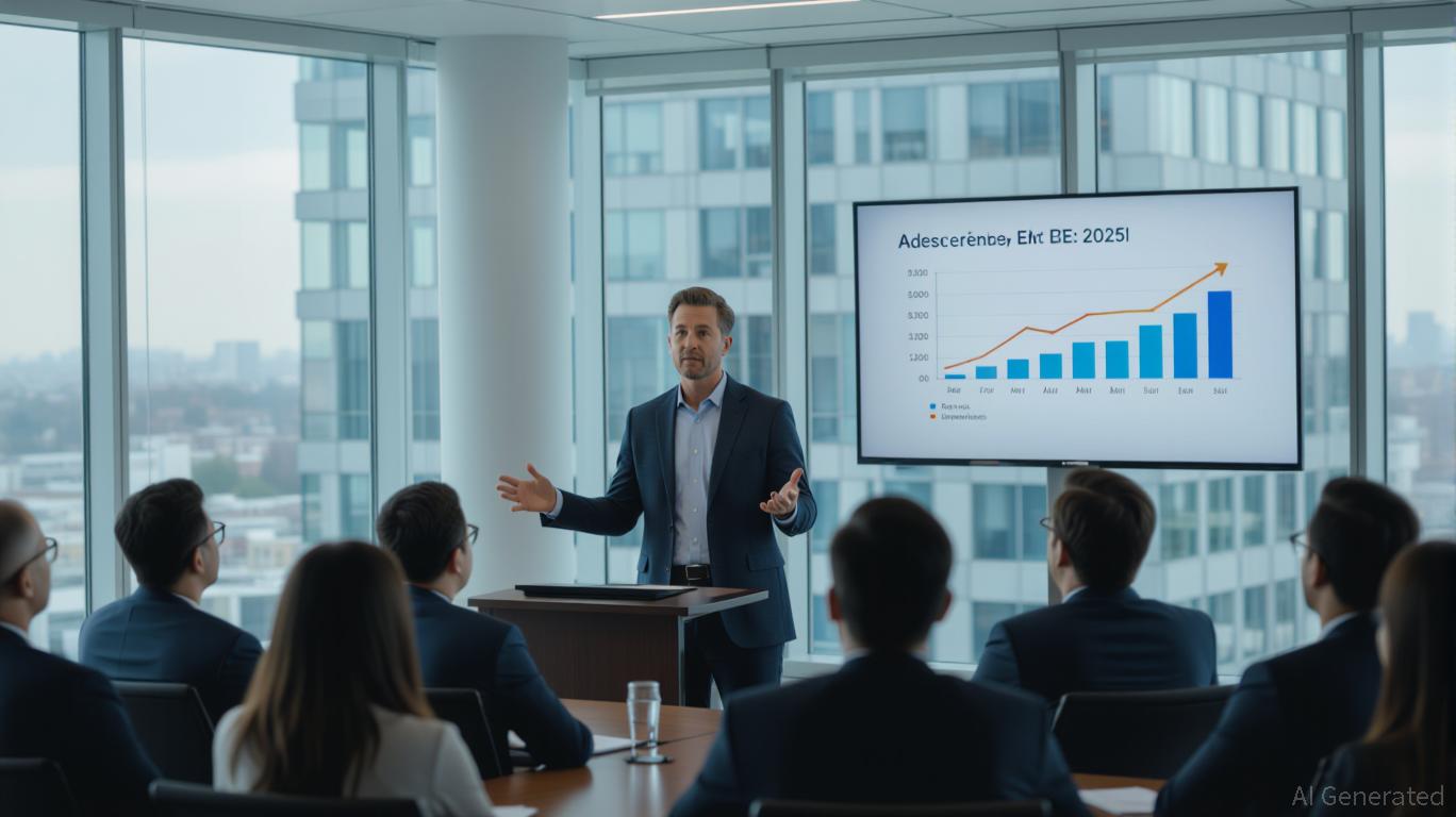 AppFolio's Q2 2025 Earnings Call: Discrepancies in AI Adoption, Revenue Growth, and Customer Retention