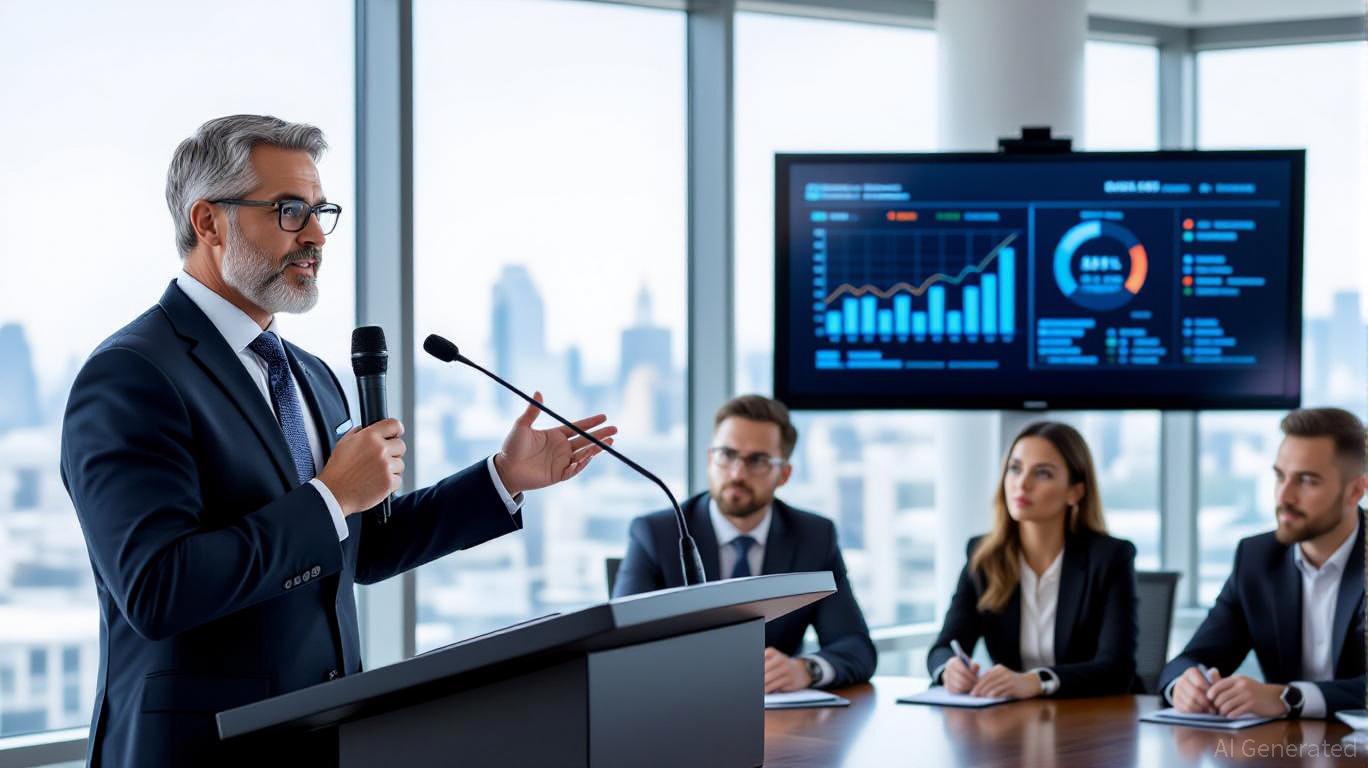 Contradictions Uncovered: Analyzing Modular Segment Performance and Margin Drivers in 2025 Earnings Calls