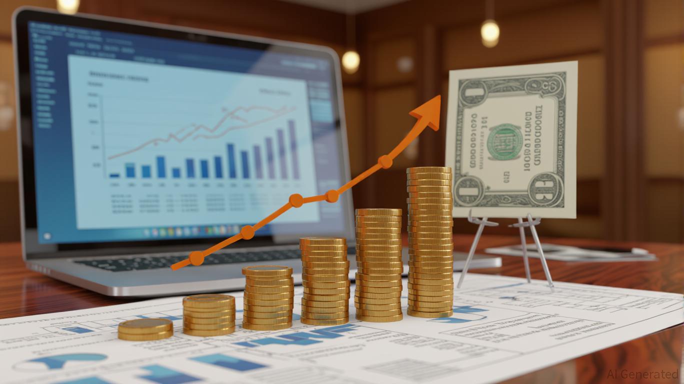 Peapack-Gladstone Financial Q2 Earnings Miss: Short-Term Pressure and Limited Recovery Potential
