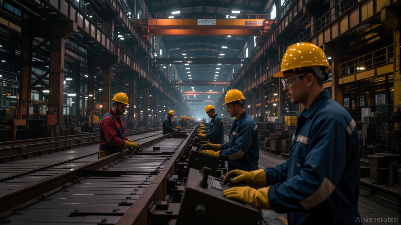 Navigating the New Tariff Era: Strategic Opportunities in Trade-Resilient Sectors