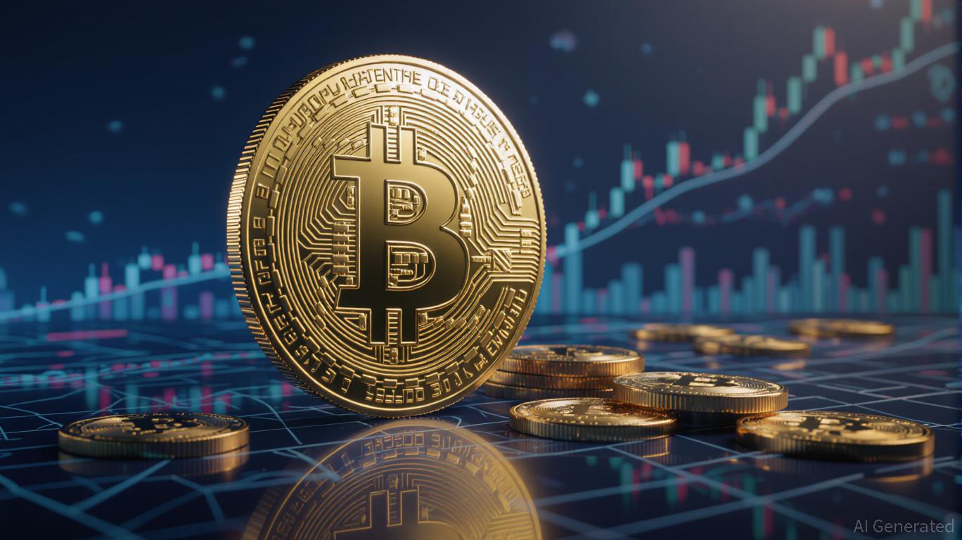 OXT -55.87% in 24 Hours Amid Sharp Market Downturn