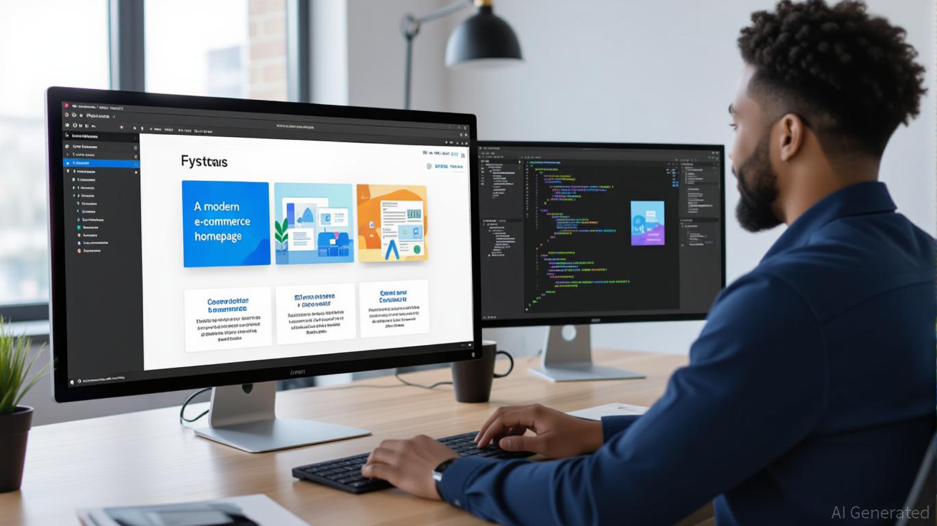 Figma's Record-Breaking IPO: A New Benchmark for AI-Driven SaaS Innovation