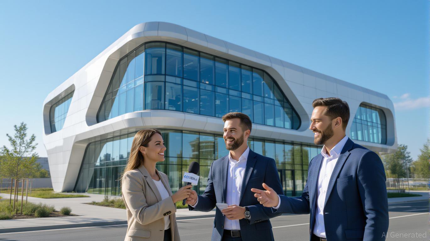 Legrand's Strategic Acquisition of Cogelec: A Game-Changer in the Building Tech Sector