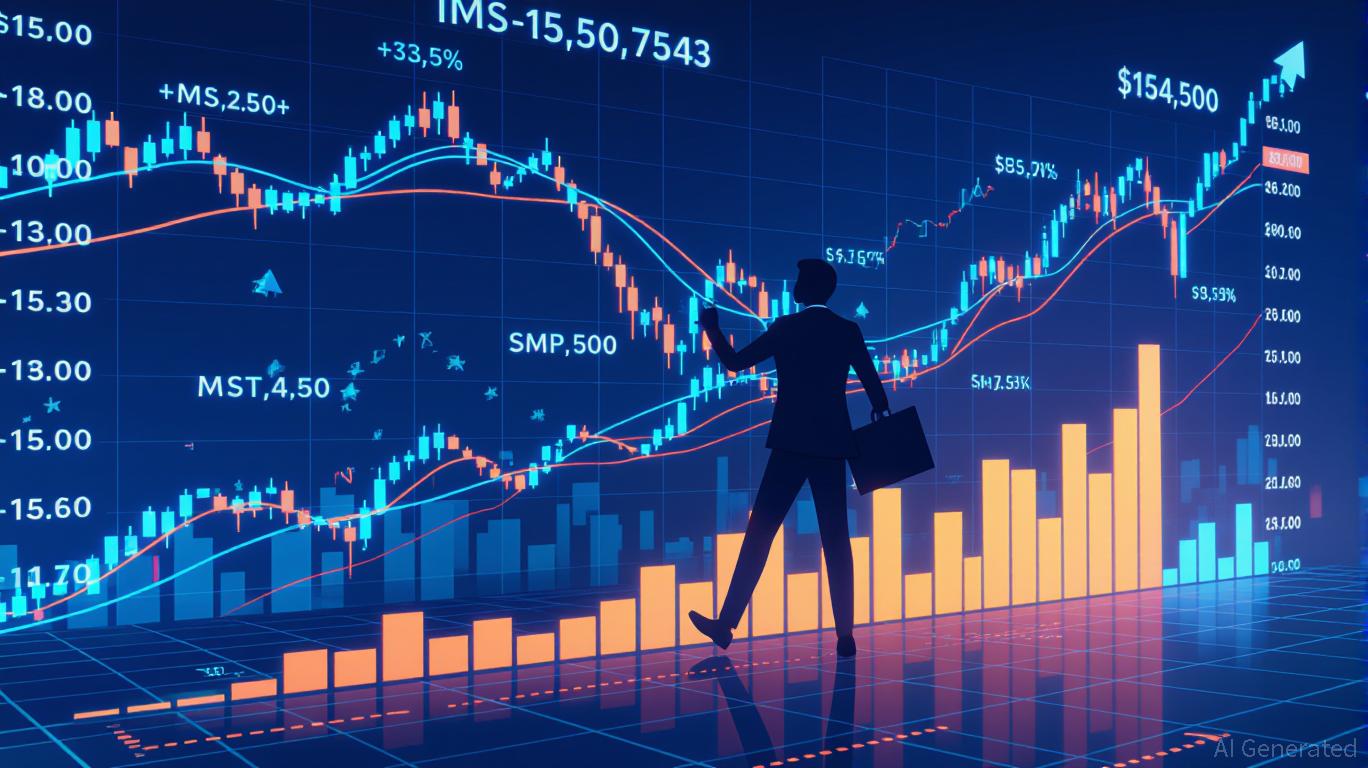 MTUM: Capturing U.S. Momentum Through Factor Investing in Post-Recessionary Bull Markets
