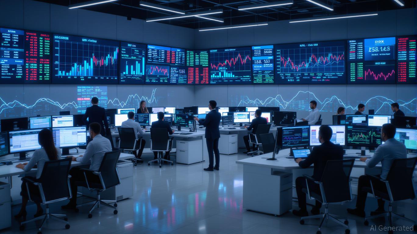 Federated Hermes' Strategic Rebalancing: A Catalyst for Sustainable Shareholder Value