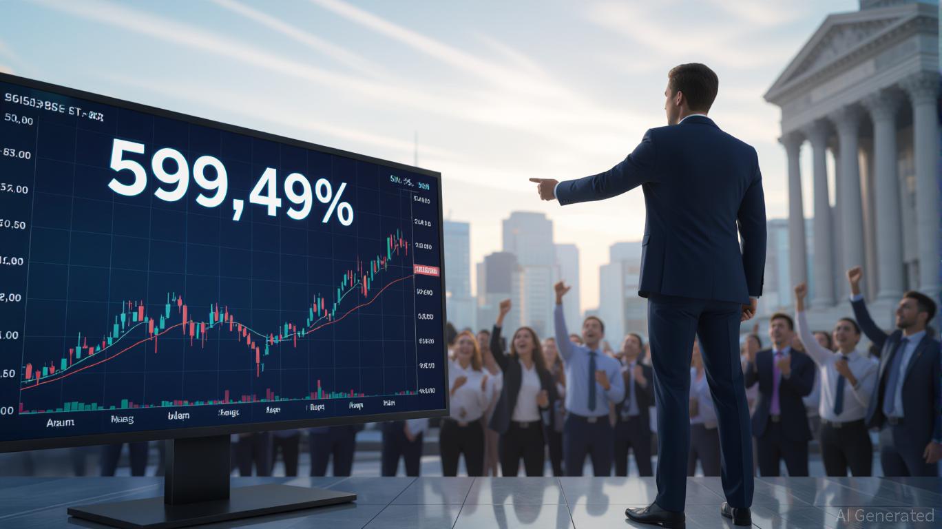SXT +599.49% in 24 Hours Amid Short-Term Volatility