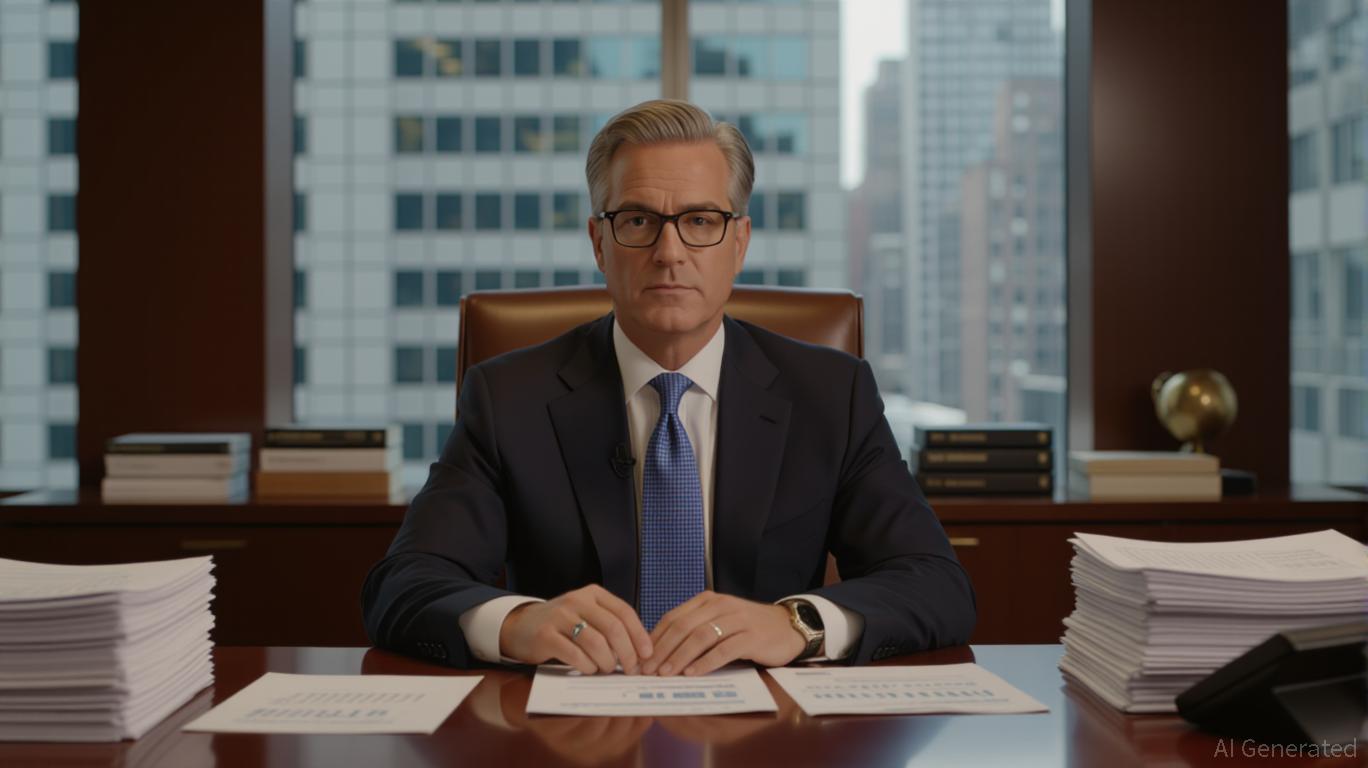 Conflicting Signals: Examining Perella Weinberg's M&A Landscape and Profitability in Q2 2025