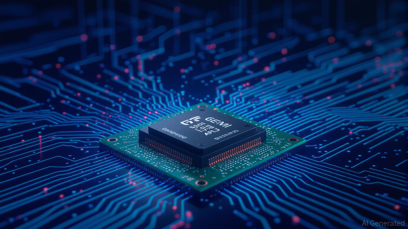 GSI Technology (GSIT): Is the AI-Driven Edge Computing Play Worth the Risk?