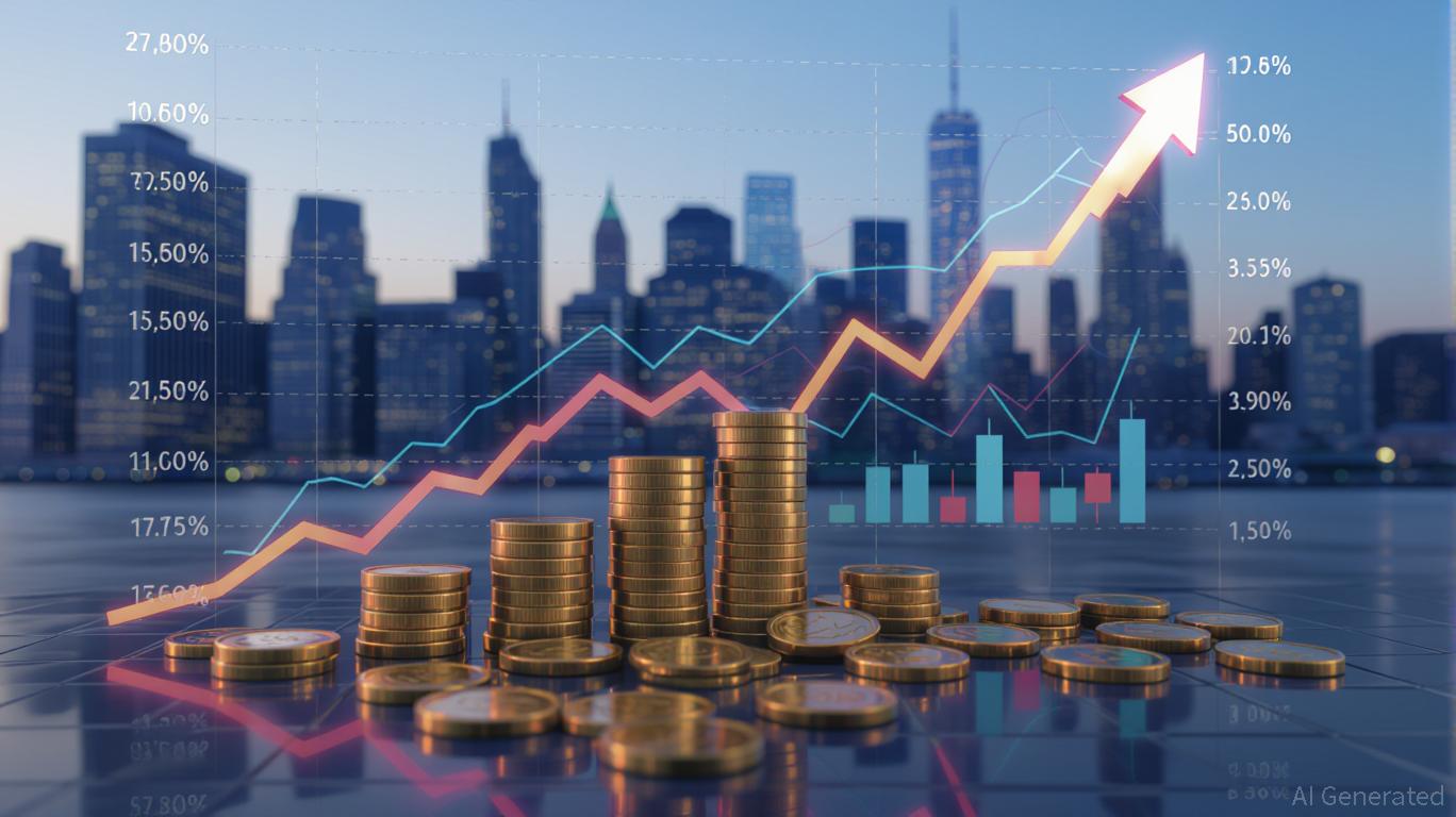 Navigating Small-Cap Volatility: A Quality-Driven Approach in a Fragmented Market