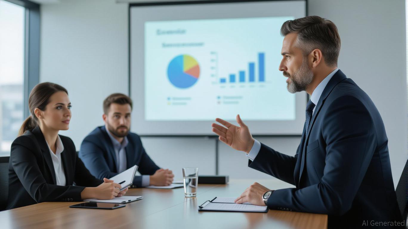 OPKO Health (OPK.O) Plunges 9.77%: What's Behind the Sharp Intraday Drop?