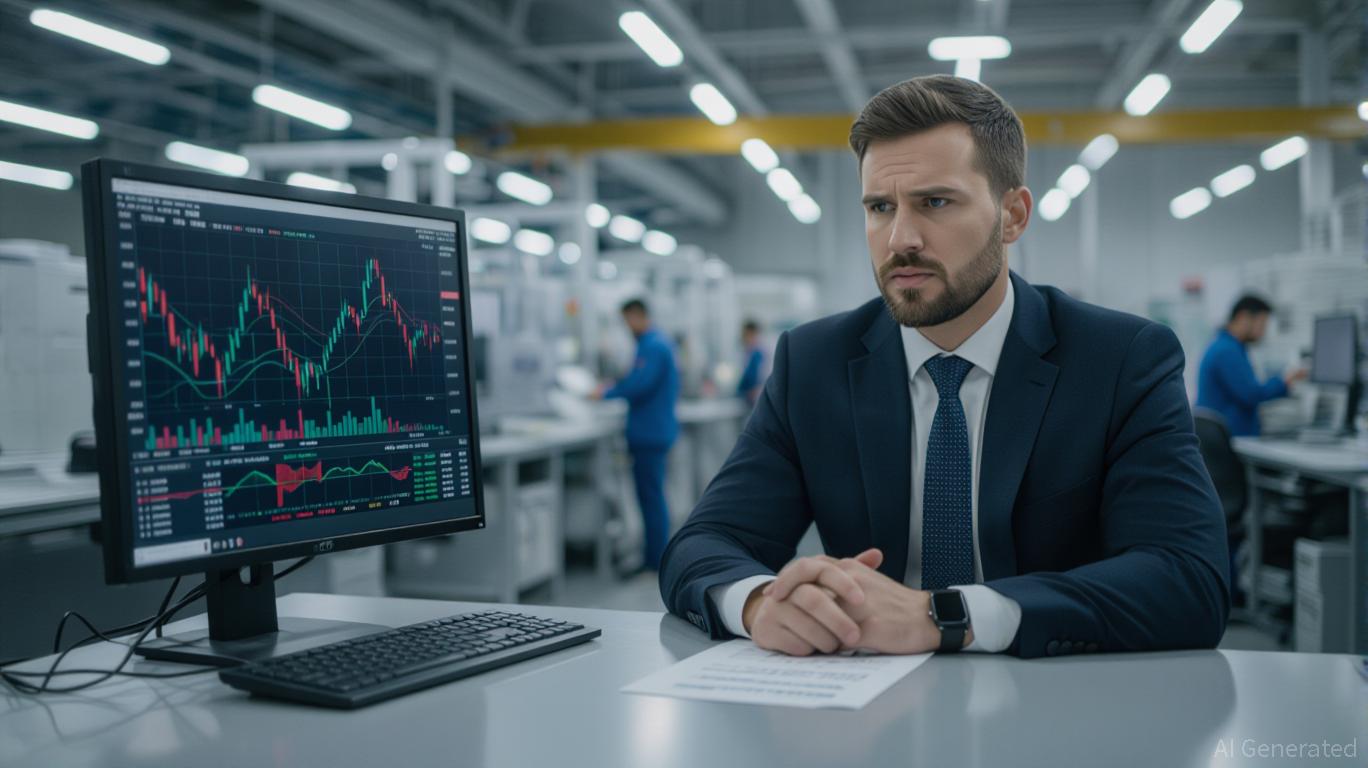 The Trump Tariff Impact: Assessing the Risks and Opportunities in a Volatile Labor Market
